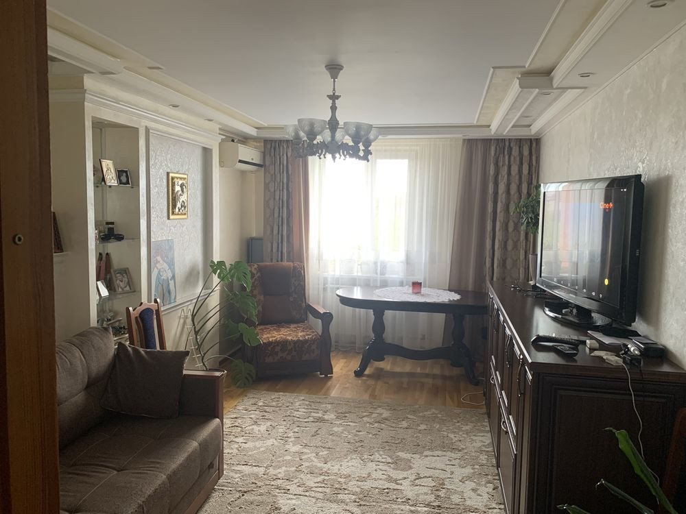 Продаж квартири терміново Великий Любінь - зображення 3