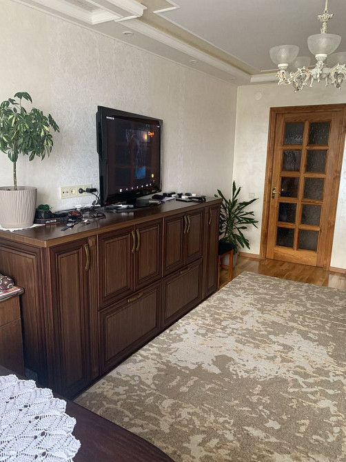 Продаж квартири терміново Великий Любінь - зображення 2