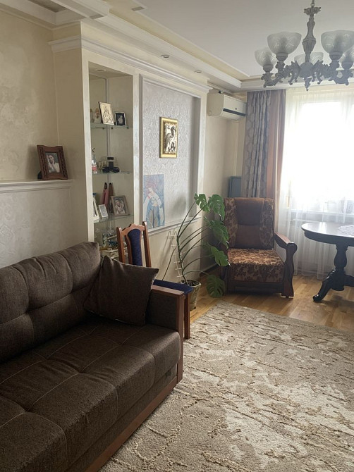 Продаж квартири терміново Великий Любінь - зображення 1