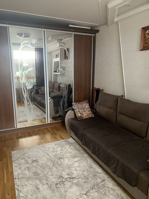 Продаж квартири терміново Великий Любінь - зображення 5