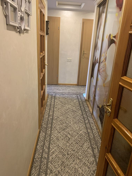 Продаж квартири терміново Великий Любінь - зображення 8