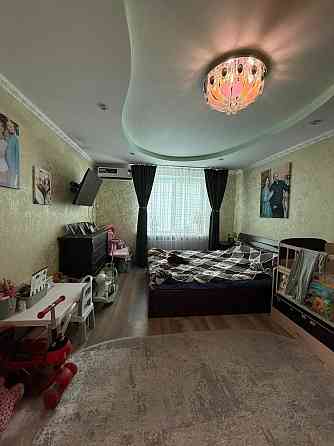 Продаж 2-кімнатної квартири в мікрорайоні Озерна (Барви) 39822 Хмельницкий