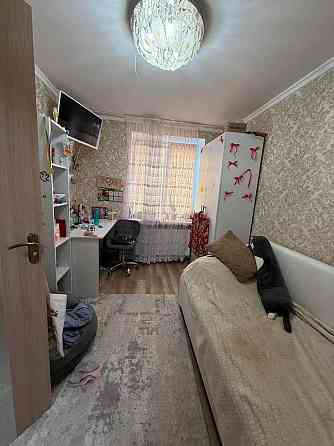 Продаж 2-кімнатної квартири в мікрорайоні Озерна (Барви) 39822 Хмельницкий