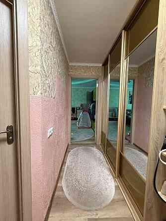 Продаж 2-кімнатної квартири в мікрорайоні Озерна (Барви) 39822 Хмельницкий