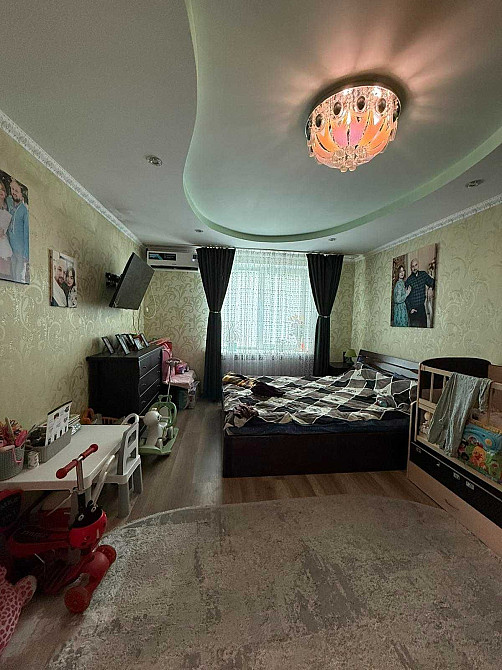 Продаж 2-кімнатної квартири в мікрорайоні Озерна (Барви) 39822 Хмельницкий - изображение 6