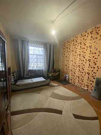 Недорого коммуна со своими удобствами на Воробьёва за 9000у е Одесса