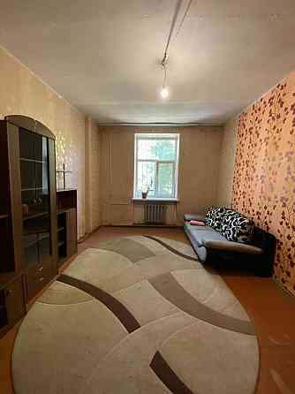 Недорого коммуна со своими удобствами на Воробьёва за 9000у е Одесса