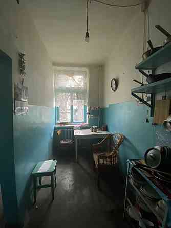 Недорого коммуна со своими удобствами на Воробьёва за 9000у е Одесса