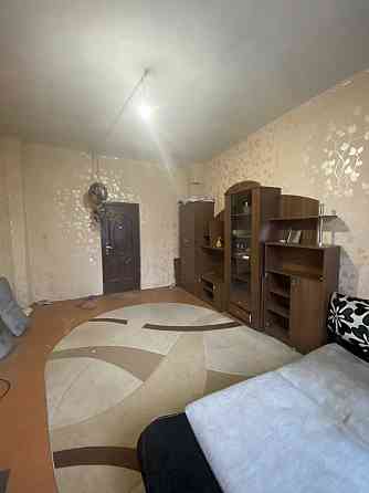 Недорого коммуна со своими удобствами на Воробьёва за 9000у е Одесса