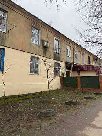 Недорого коммуна со своими удобствами на Воробьёва за 9000у е Одесса