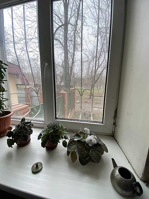 Недорого коммуна со своими удобствами на Воробьёва за 9000у е Одесса - изображение 4