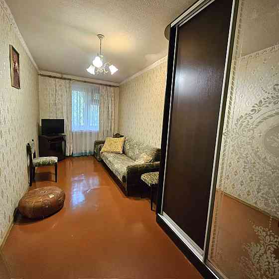 Продам 2-х комнатную квартиру р-он Залютино Харьков