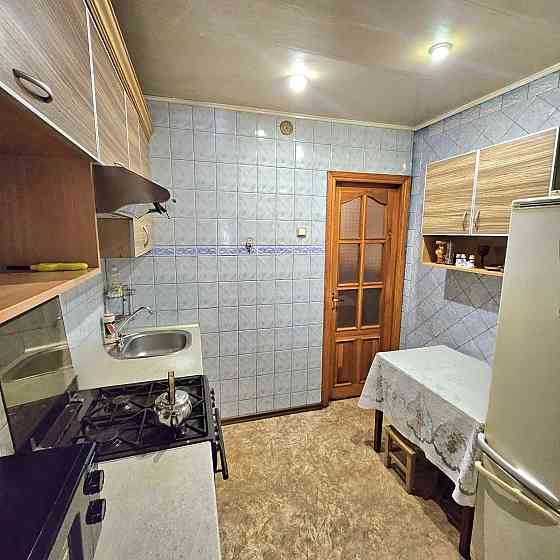 Продам 2-х комнатную квартиру р-он Залютино Харьков