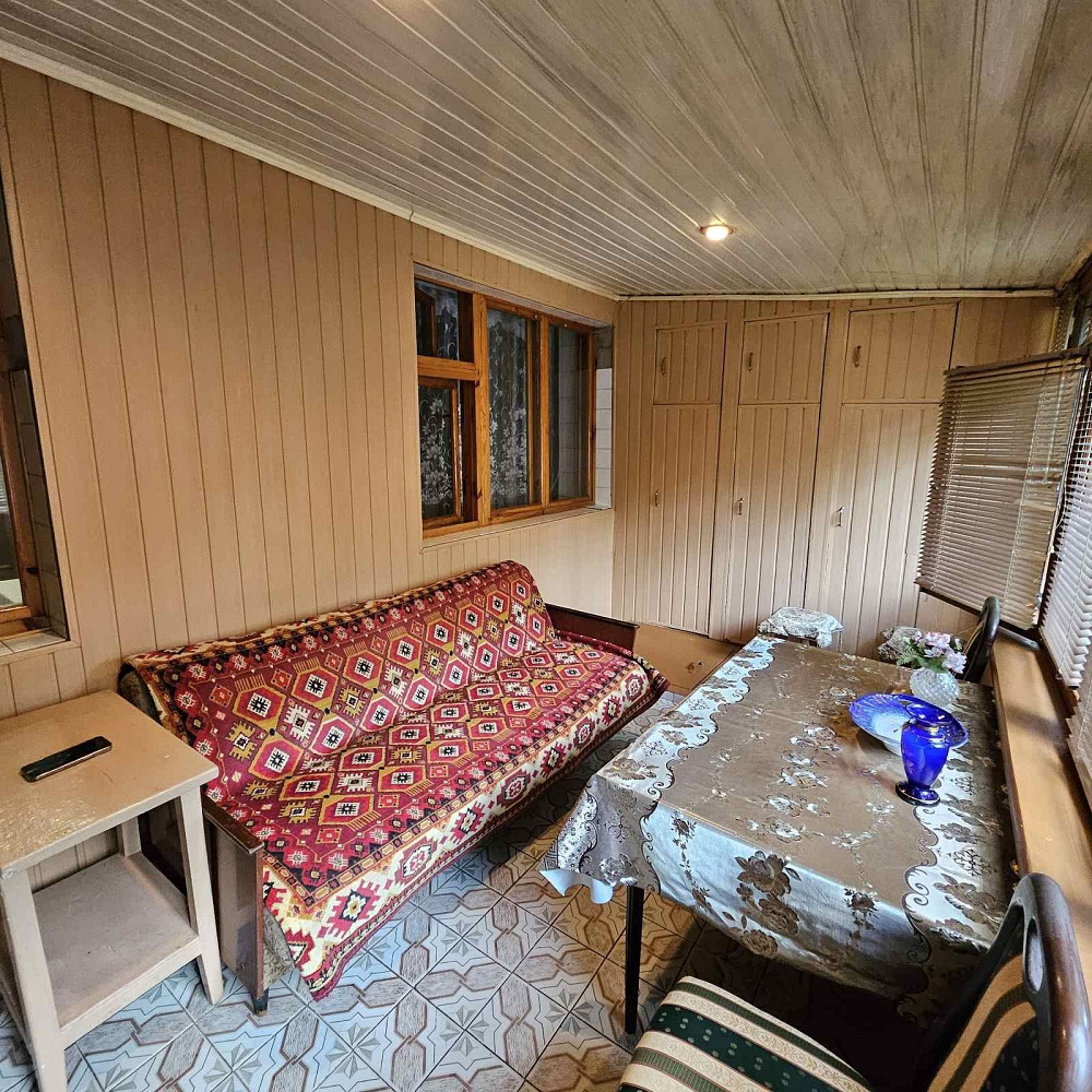 Продам 2-х комнатную квартиру р-он Залютино Харьков - изображение 6