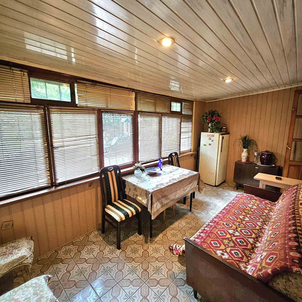 Продам 2-х комнатную квартиру р-он Залютино Харьков - изображение 7