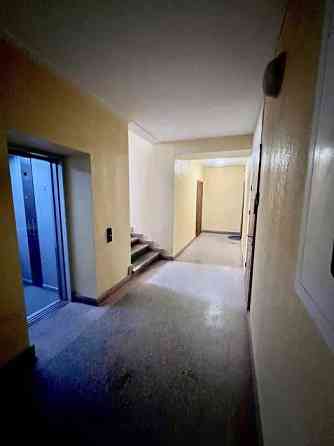 ТЕРМІНОВО! Продаж 2-кімнатної квартири в зданій новобудові Івано-Франківськ