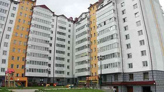 ТЕРМІНОВО! Продаж 2-кімнатної квартири в зданій новобудові Івано-Франківськ