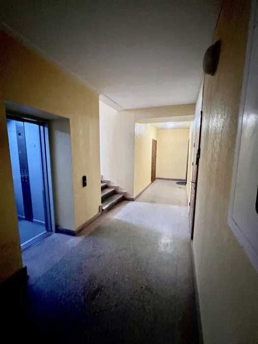 ТЕРМІНОВО! Продаж 2-кімнатної квартири в зданій новобудові Івано-Франківськ - зображення 4