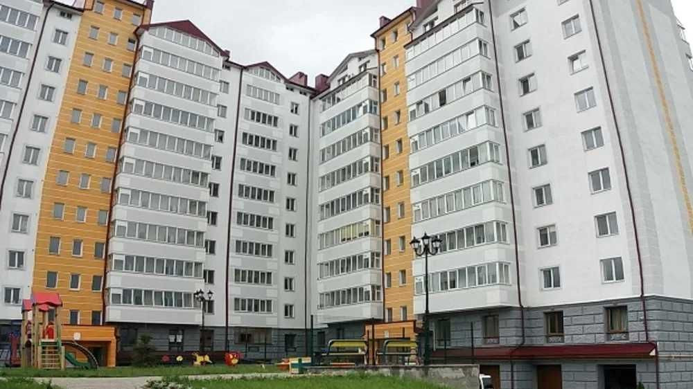 ТЕРМІНОВО! Продаж 2-кімнатної квартири в зданій новобудові Івано-Франківськ - зображення 2