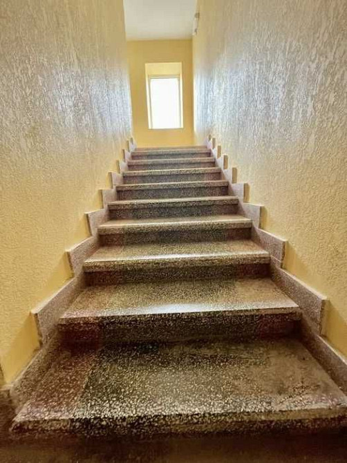 ТЕРМІНОВО! Продаж 2-кімнатної квартири в зданій новобудові Івано-Франківськ - зображення 5