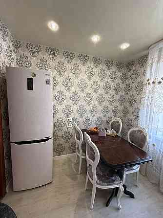 Масани. Продаж 4к квартири. 82квм. Вул Незалежності Чернигов