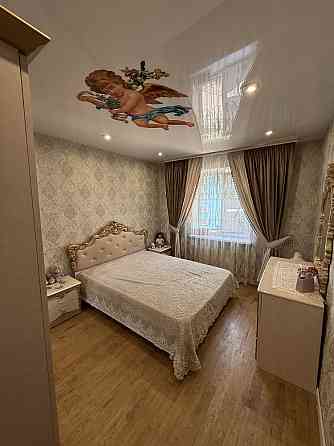 Масани. Продаж 4к квартири. 82квм. Вул Незалежності Чернигов