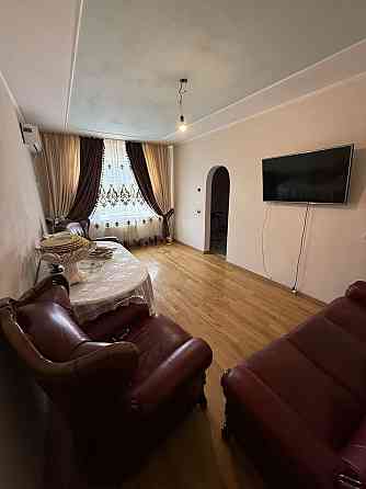 Масани. Продаж 4к квартири. 82квм. Вул Незалежності Чернигов