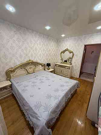 Масани. Продаж 4к квартири. 82квм. Вул Незалежності Чернигов