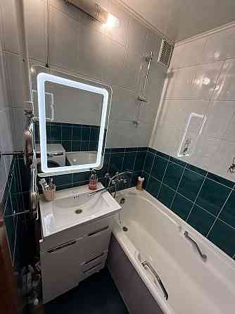 Масани. Продаж 4к квартири. 82квм. Вул Незалежності Чернигов