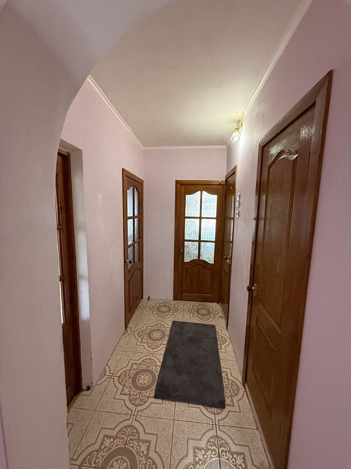 Масани. Продаж 4к квартири. 82квм. Вул Незалежності Чернигов - изображение 8