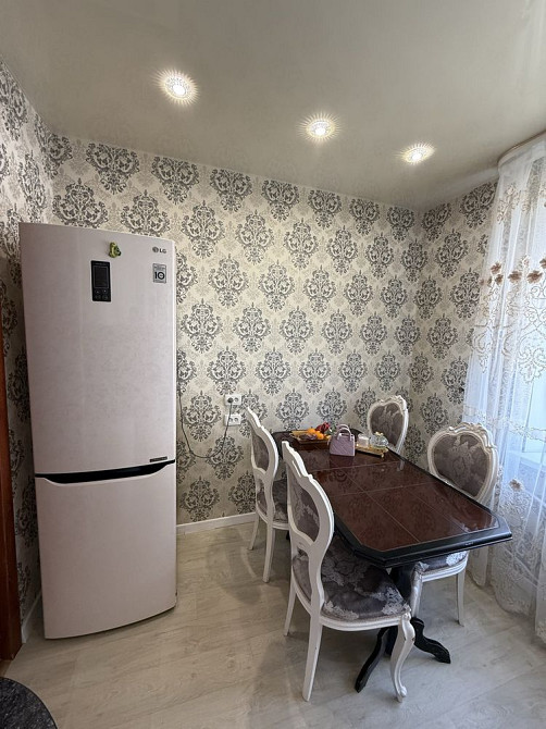 Масани. Продаж 4к квартири. 82квм. Вул Незалежності Чернигов - изображение 2