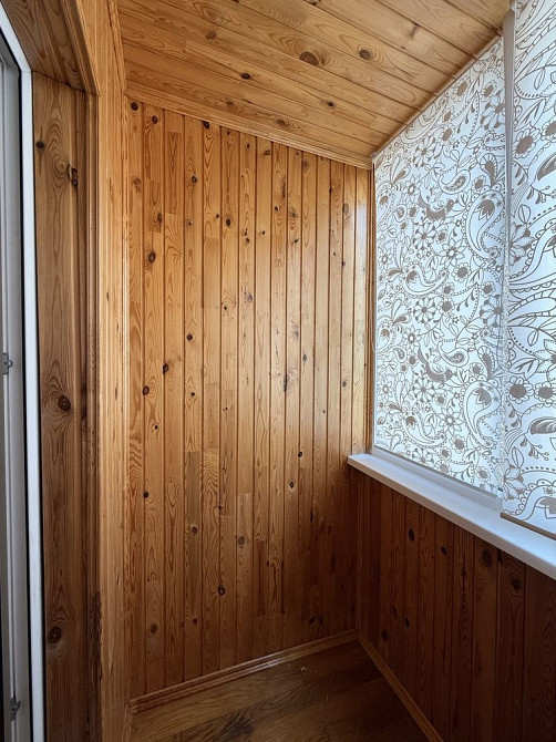 Масани. Продаж 4к квартири. 82квм. Вул Незалежності Чернигов - изображение 7