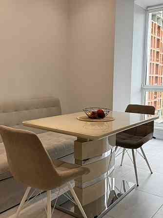 Продається 1 кімнатна Крихівці