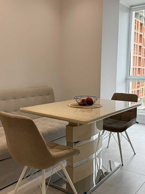 Продається 1 кімнатна Крихівці - зображення 2