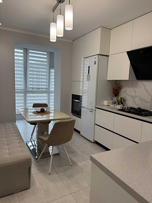 Продається 1 кімнатна Крихівці - зображення 8