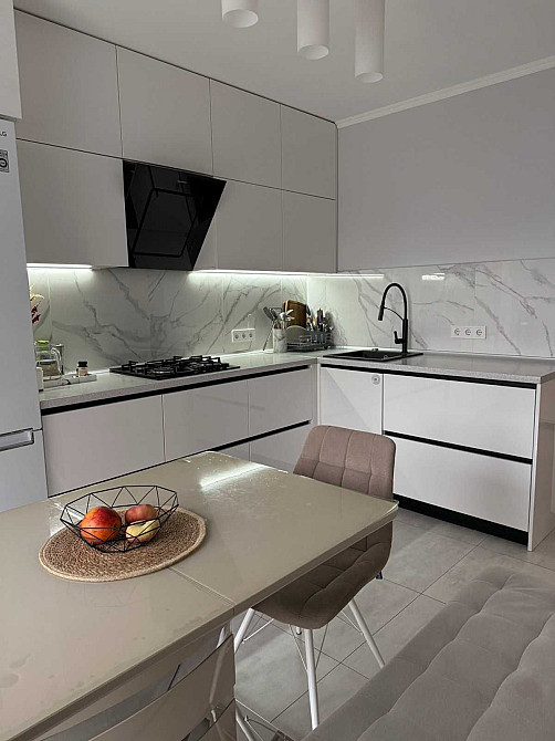 Продається 1 кімнатна Крихівці - зображення 7