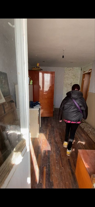 2-х кімнатна квартра під ремон. Вул. Каракая, 4 Калуш - зображення 3