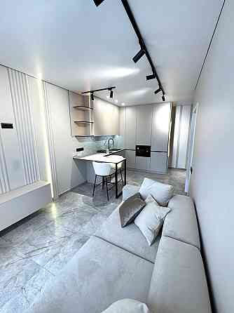 Продам квартиру Жк «Оптимісто» Гатное