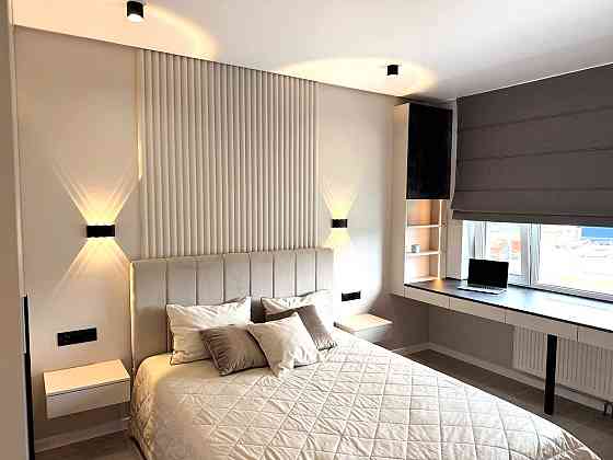 Продам квартиру Жк «Оптимісто» Гатное