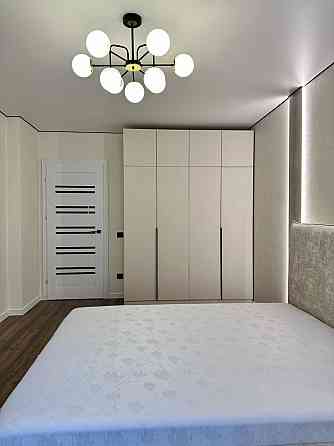 Продається простора однокімнатна квартира Івано-Франківськ