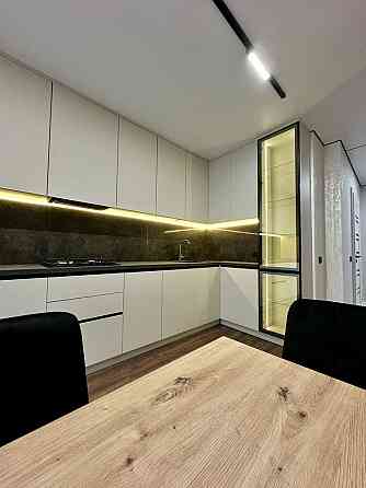 Продається простора однокімнатна квартира Івано-Франківськ