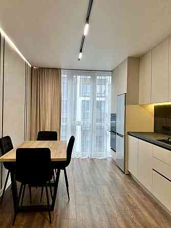 Продається простора однокімнатна квартира Івано-Франківськ