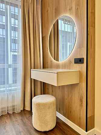 Продається простора однокімнатна квартира Івано-Франківськ