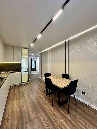 Продається простора однокімнатна квартира Івано-Франківськ