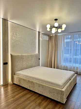 Продається простора однокімнатна квартира Івано-Франківськ