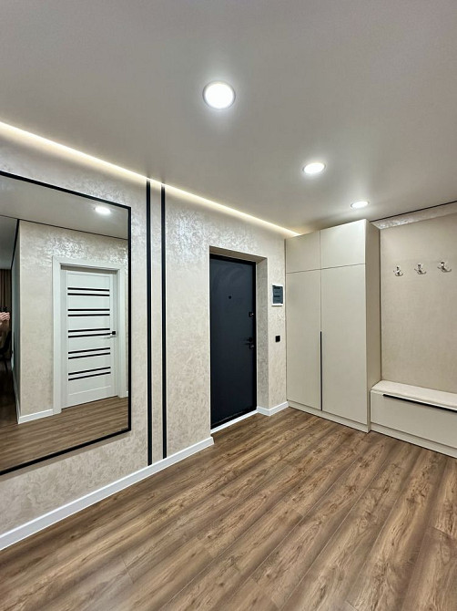 Продається простора однокімнатна квартира Івано-Франківськ - зображення 7