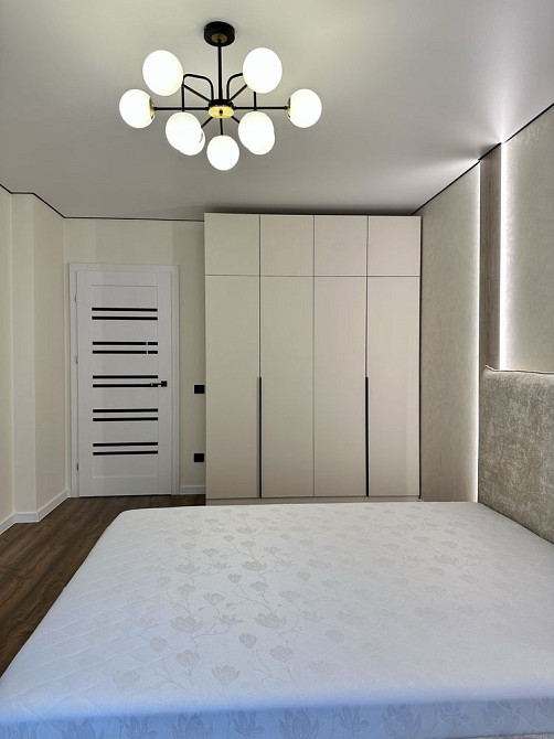 Продається простора однокімнатна квартира Івано-Франківськ - зображення 5