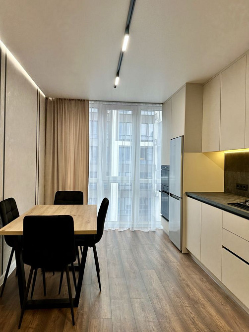 Продається простора однокімнатна квартира Івано-Франківськ - зображення 2