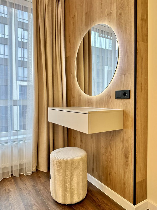 Продається простора однокімнатна квартира Івано-Франківськ - зображення 6