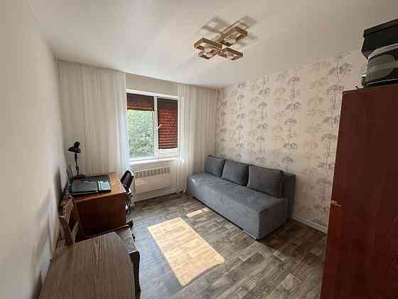 Продається 2-кімнатна квартира в м.Синельникове Синельникове